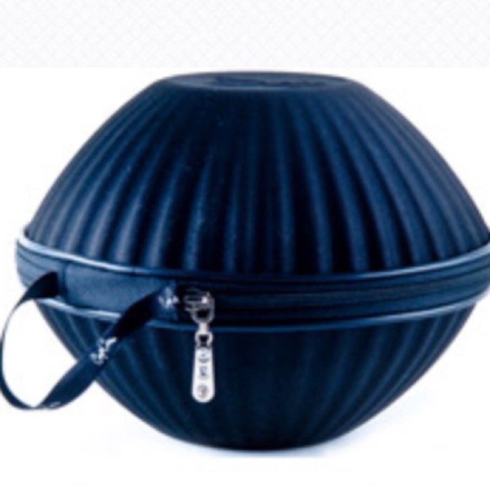Cup Case Your Bra for travel